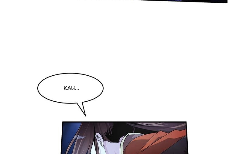 The Immortal Devil Emperor Chapter 02 Gambar 22